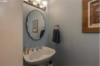 324 4th St, Lake Oswego, OR 97034 - Photo 13