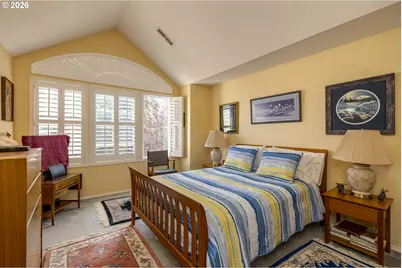 324 4th St, Lake Oswego, OR 97034 - Photo 15