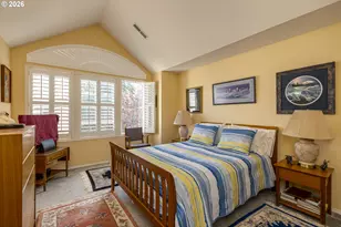 324 4th St, Lake Oswego, OR 97034 - Photo 15