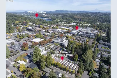 324 4th St, Lake Oswego, OR 97034 - Photo 27