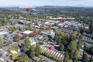 324 4th St, Lake Oswego, OR 97034 - Photo 27