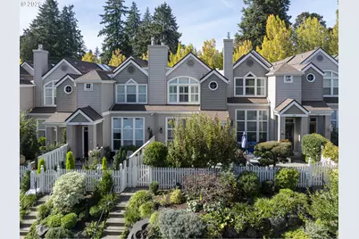 324 4th St, Lake Oswego, OR 97034 - Photo 25