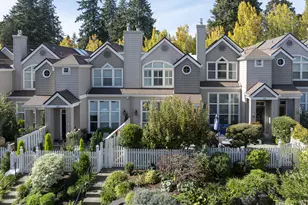 324 4th St, Lake Oswego, OR 97034 - Photo 25