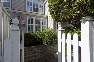 324 4th St, Lake Oswego, OR 97034 - Photo 3