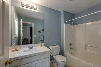 324 4th St, Lake Oswego, OR 97034 - Photo 21