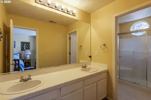 324 4th St, Lake Oswego, OR 97034 - Photo 17