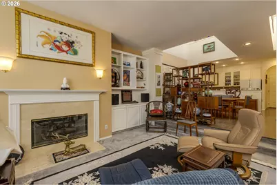 324 4th St, Lake Oswego, OR 97034 - Photo 7