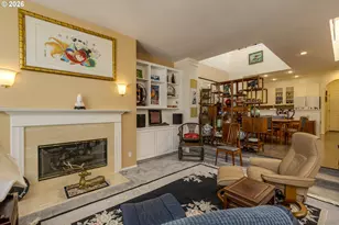 324 4th St, Lake Oswego, OR 97034 - Photo 7