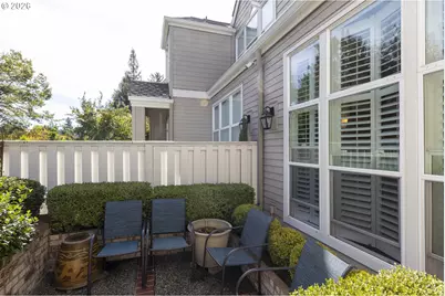 324 4th St, Lake Oswego, OR 97034 - Photo 5