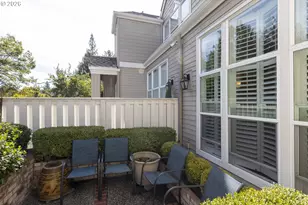 324 4th St, Lake Oswego, OR 97034 - Photo 5