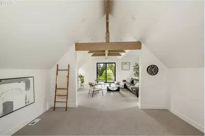 11582 SE Clover Ln, Happy Valley, OR 97086 - Photo 33
