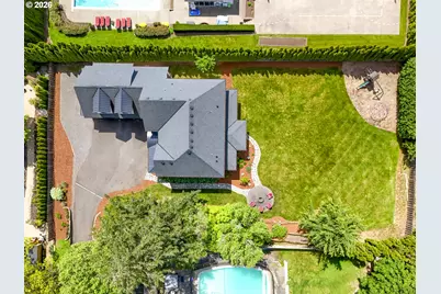 11582 SE Clover Ln, Happy Valley, OR 97086 - Photo 45