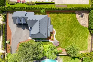 11582 SE Clover Ln, Happy Valley, OR 97086 - Photo 45
