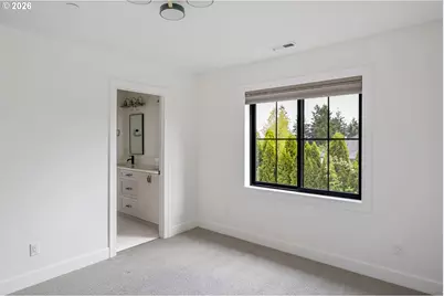 11582 SE Clover Ln, Happy Valley, OR 97086 - Photo 29