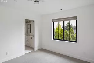 11582 SE Clover Ln, Happy Valley, OR 97086 - Photo 29