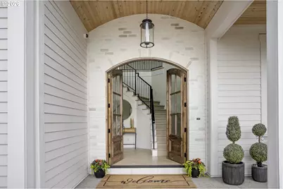 11582 SE Clover Ln, Happy Valley, OR 97086 - Photo 3