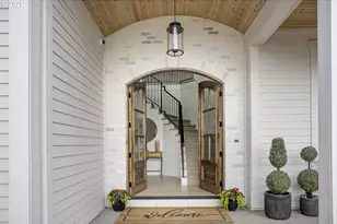 11582 SE Clover Ln, Happy Valley, OR 97086 - Photo 3