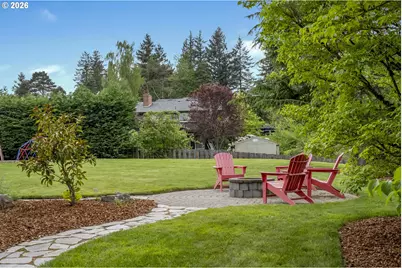 11582 SE Clover Ln, Happy Valley, OR 97086 - Photo 41