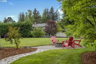 11582 SE Clover Ln, Happy Valley, OR 97086 - Photo 41