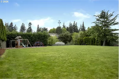 11582 SE Clover Ln, Happy Valley, OR 97086 - Photo 43