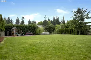 11582 SE Clover Ln, Happy Valley, OR 97086 - Photo 43