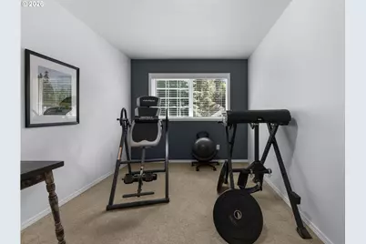 68323 E Twinberry Loop, Mount Hood Village, OR 97067 - Photo 29