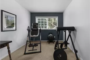 68323 E Twinberry Loop, Mount Hood Village, OR 97067 - Photo 29