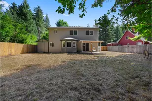 68323 E Twinberry Loop, Mount Hood Village, OR 97067 - Photo 41