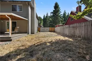 68323 E Twinberry Loop, Mount Hood Village, OR 97067 - Photo 39