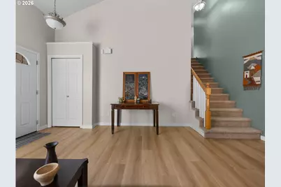 68323 E Twinberry Loop, Mount Hood Village, OR 97067 - Photo 7