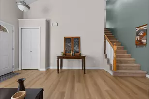 68323 E Twinberry Loop, Mount Hood Village, OR 97067 - Photo 7