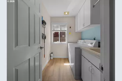 68323 E Twinberry Loop, Mount Hood Village, OR 97067 - Photo 33