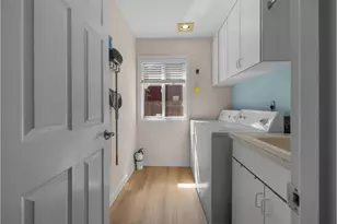 68323 E Twinberry Loop, Mount Hood Village, OR 97067 - Photo 33