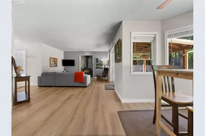 68323 E Twinberry Loop, Mount Hood Village, OR 97067 - Photo 13