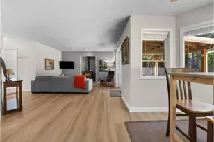 68323 E Twinberry Loop, Mount Hood Village, OR 97067 - Photo 13