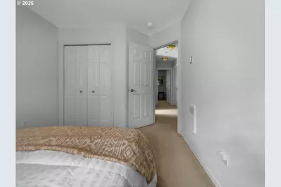 68323 E Twinberry Loop, Mount Hood Village, OR 97067 - Photo 25