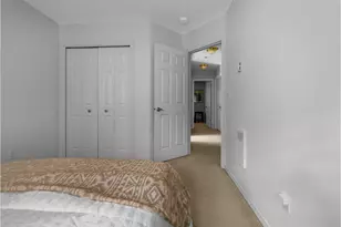 68323 E Twinberry Loop, Mount Hood Village, OR 97067 - Photo 25