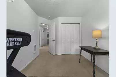 68323 E Twinberry Loop, Mount Hood Village, OR 97067 - Photo 27