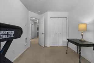 68323 E Twinberry Loop, Mount Hood Village, OR 97067 - Photo 27