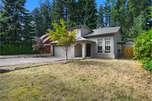 68323 E Twinberry Loop, Mount Hood Village, OR 97067 - Photo 45