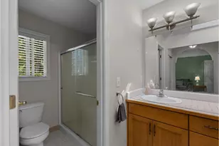 68323 E Twinberry Loop, Mount Hood Village, OR 97067 - Photo 23