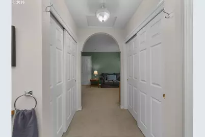 68323 E Twinberry Loop, Mount Hood Village, OR 97067 - Photo 21