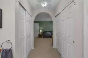 68323 E Twinberry Loop, Mount Hood Village, OR 97067 - Photo 21