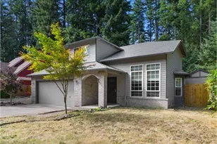 68323 E Twinberry Loop, Mount Hood Village, OR 97067 - Photo 1