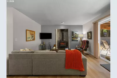 68323 E Twinberry Loop, Mount Hood Village, OR 97067 - Photo 15