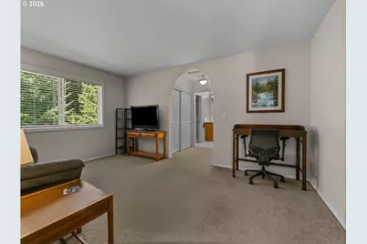 68323 E Twinberry Loop, Mount Hood Village, OR 97067 - Photo 19