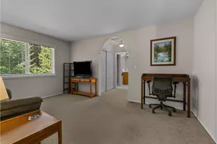 68323 E Twinberry Loop, Mount Hood Village, OR 97067 - Photo 19