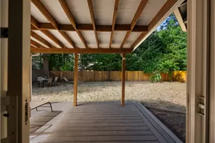 68323 E Twinberry Loop, Mount Hood Village, OR 97067 - Photo 35