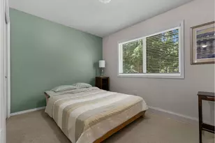 68323 E Twinberry Loop, Mount Hood Village, OR 97067 - Photo 31