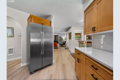 68323 E Twinberry Loop, Mount Hood Village, OR 97067 - Photo 9